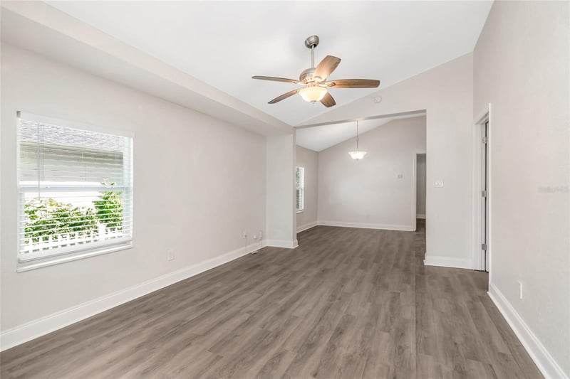 1703 E New Orleans Ave, Tampa, FL 33610