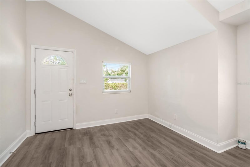 1703 E New Orleans Ave, Tampa, FL 33610