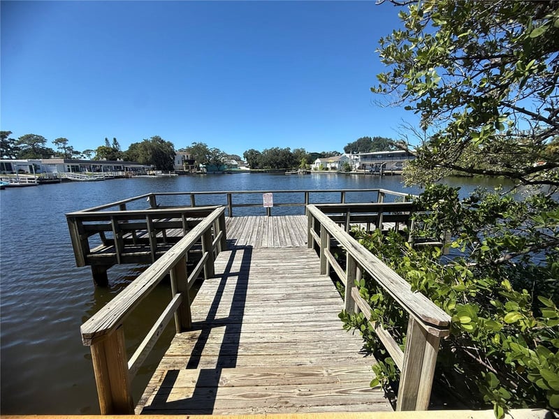 4805 Alt 19 #422, Palm Harbor, FL 34683
