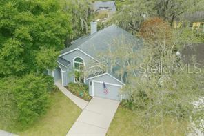 4605 Oak River Cir, Valrico, FL 33596
