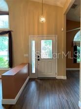4605 Oak River Cir, Valrico, FL 33596