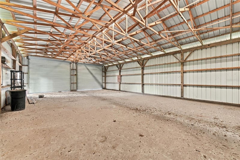 5906 Watson Rd, Riverview, FL 33578