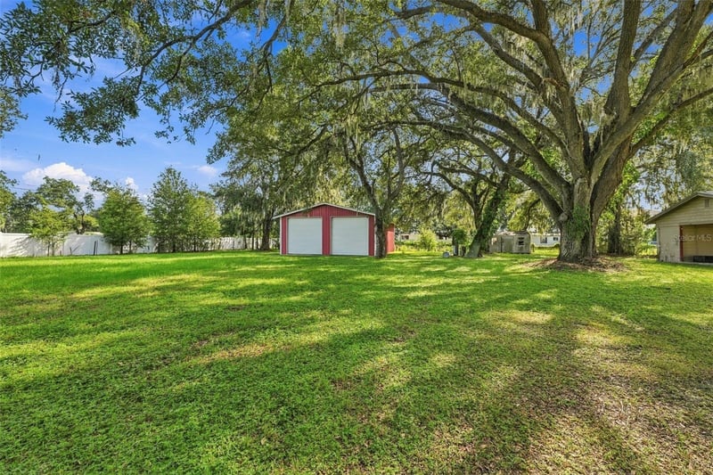 5906 Watson Rd, Riverview, FL 33578