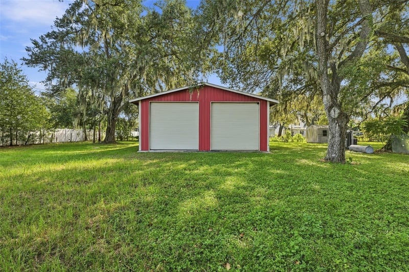 5906 Watson Rd, Riverview, FL 33578