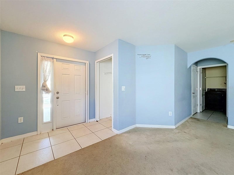12611 Chenwood Ave, Hudson, FL 34669