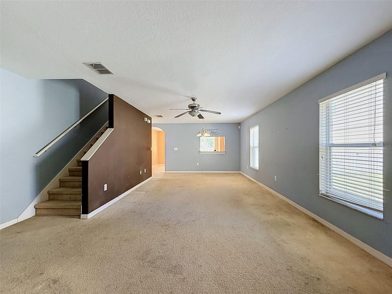 12611 Chenwood Ave, Hudson, FL 34669
