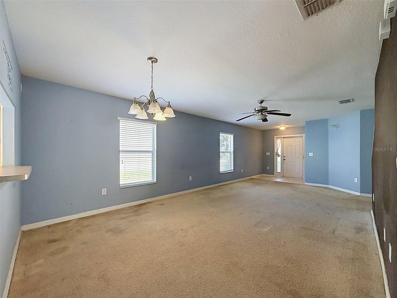 12611 Chenwood Ave, Hudson, FL 34669