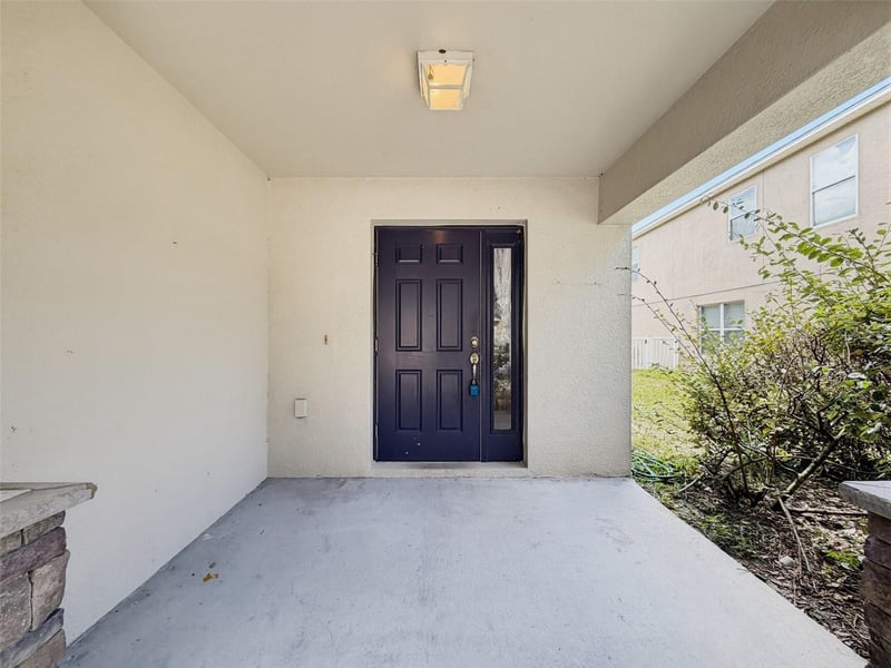 12611 Chenwood Ave, Hudson, FL 34669