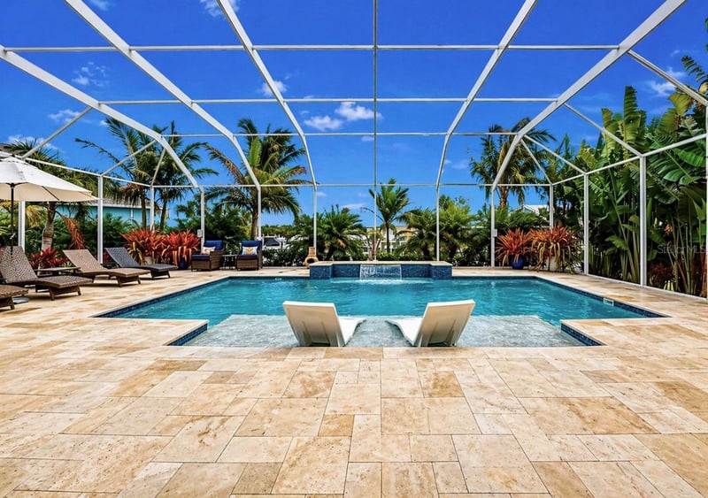 954 Signet Dr, Apollo Beach, FL 33572