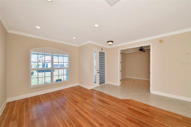 7742 Us Open Loop, Lakewood Ranch, FL 34202