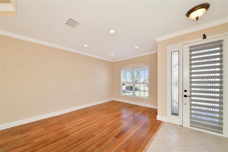 7742 Us Open Loop, Lakewood Ranch, FL 34202