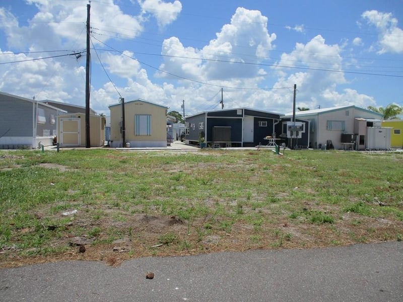 10315 Cortez Rd W #10-5, Bradenton, FL 34210