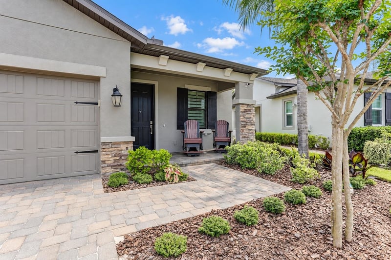 19357 Hawk Valley Dr, Tampa, FL 33647