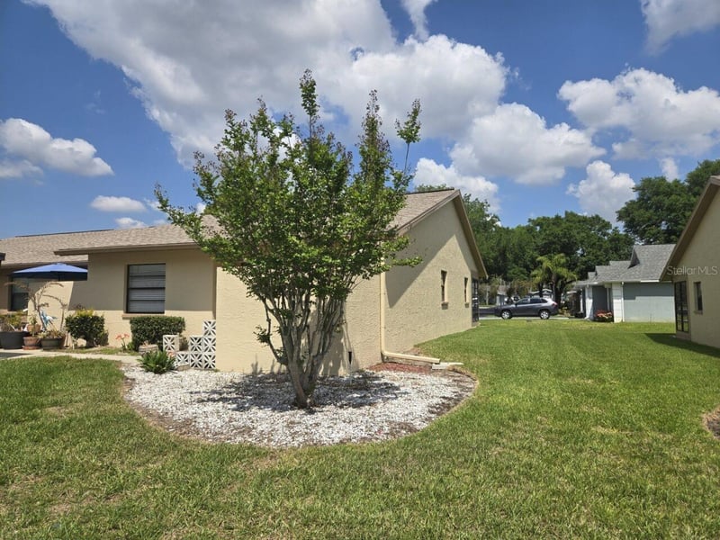 38349 Cottonwood Pl #1, Zephyrhills, FL 33542