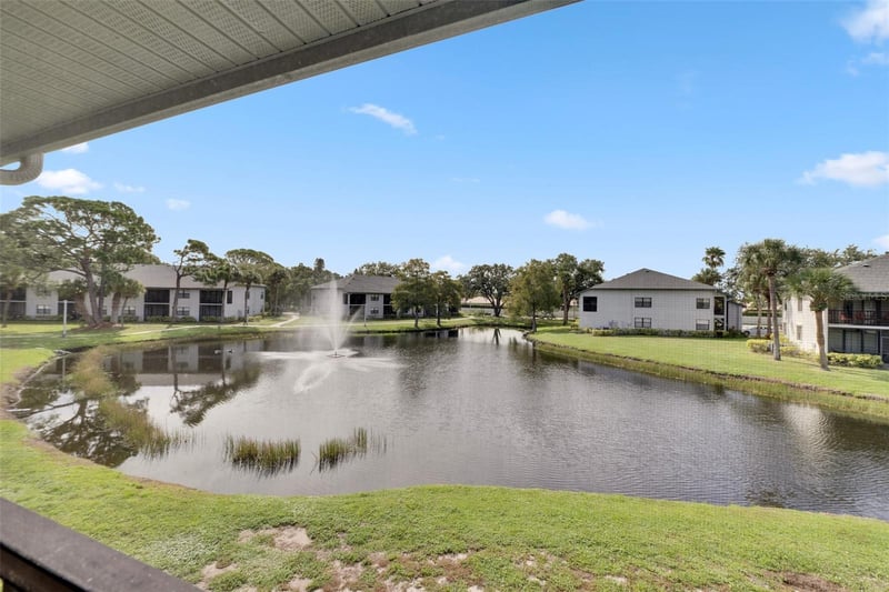 4401 46 Ave W Ave W #201, Bradenton, FL 34210