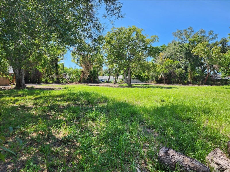 1108 19th St W, Bradenton, FL 34205