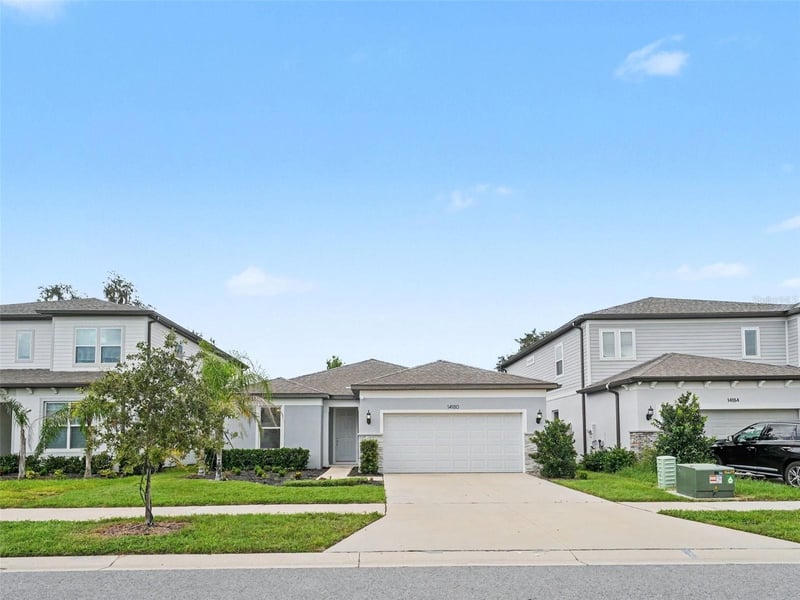 14180 Samoa Hill Ct, Riverview, FL 33569