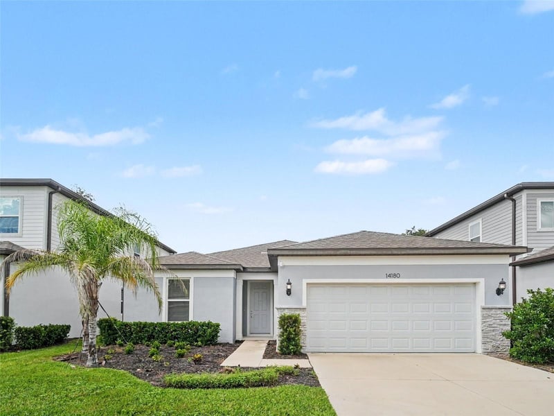 14180 Samoa Hill Ct, Riverview, FL 33569