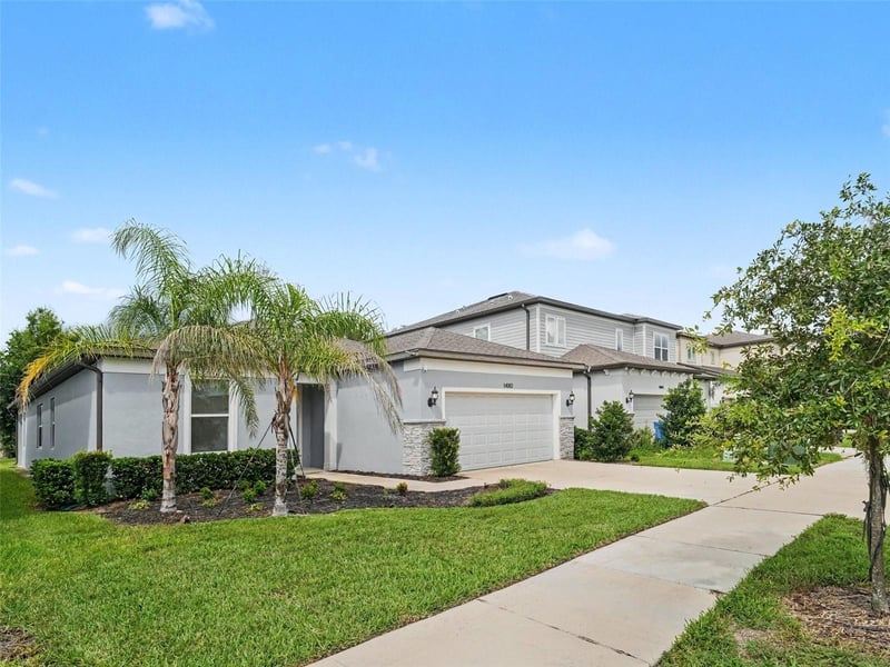 14180 Samoa Hill Ct, Riverview, FL 33569