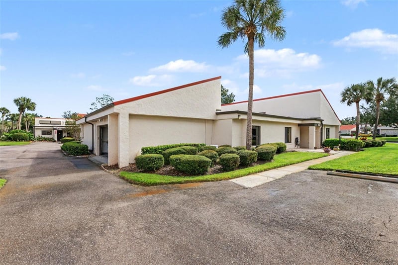 103 Valencia Ct N, Plant City, FL 33566