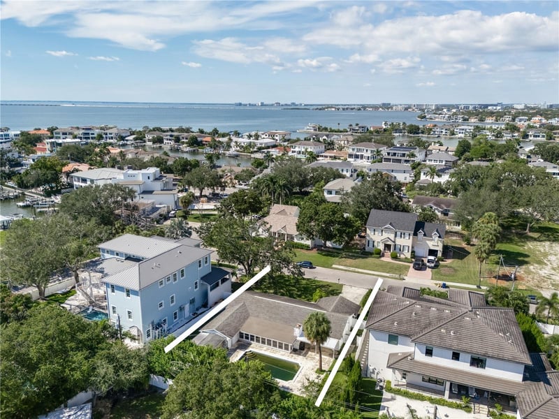 5008 S Sunset Blvd, Tampa, FL 33629