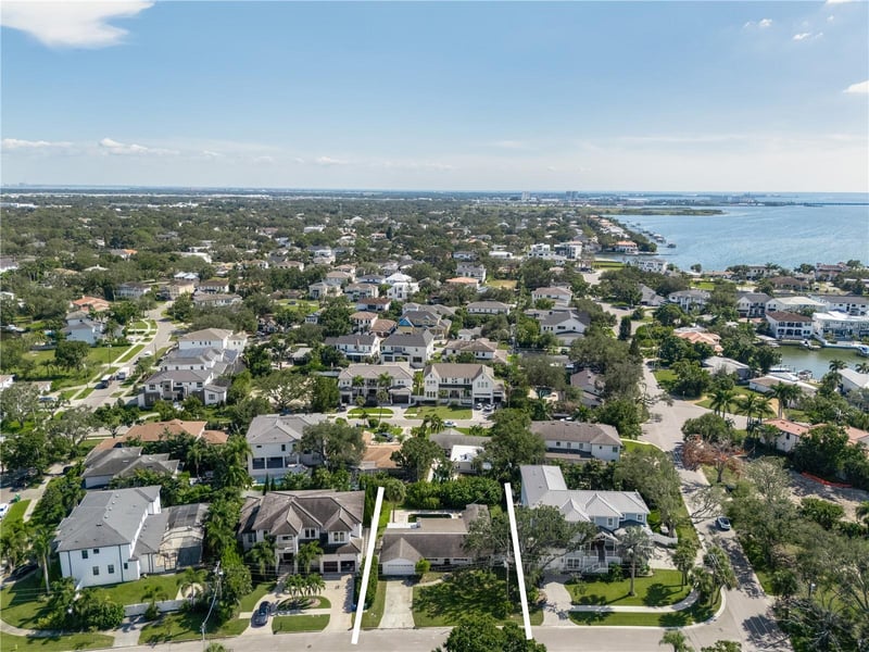 5008 S Sunset Blvd, Tampa, FL 33629