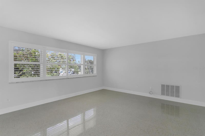 88 New Jersey Dr, Dunedin, FL 34698