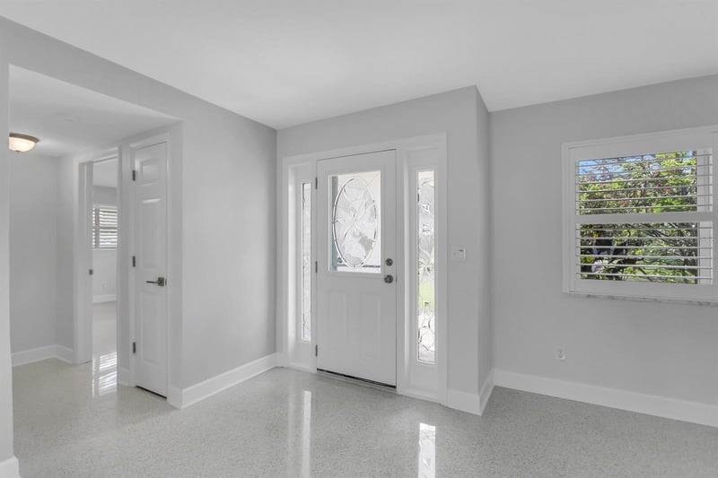 88 New Jersey Dr, Dunedin, FL 34698
