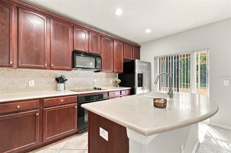 2951 Birchcreek Dr, Wesley Chapel, FL 33544