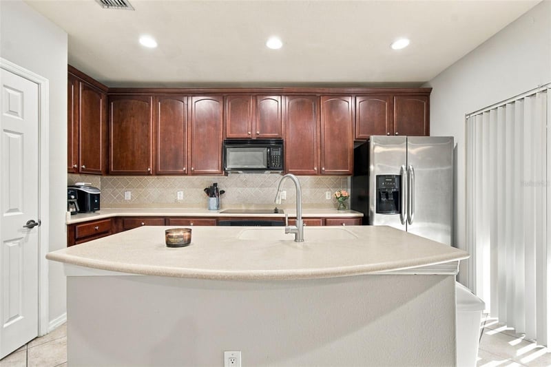2951 Birchcreek Dr, Wesley Chapel, FL 33544