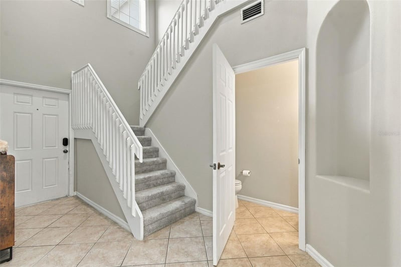 2951 Birchcreek Dr, Wesley Chapel, FL 33544