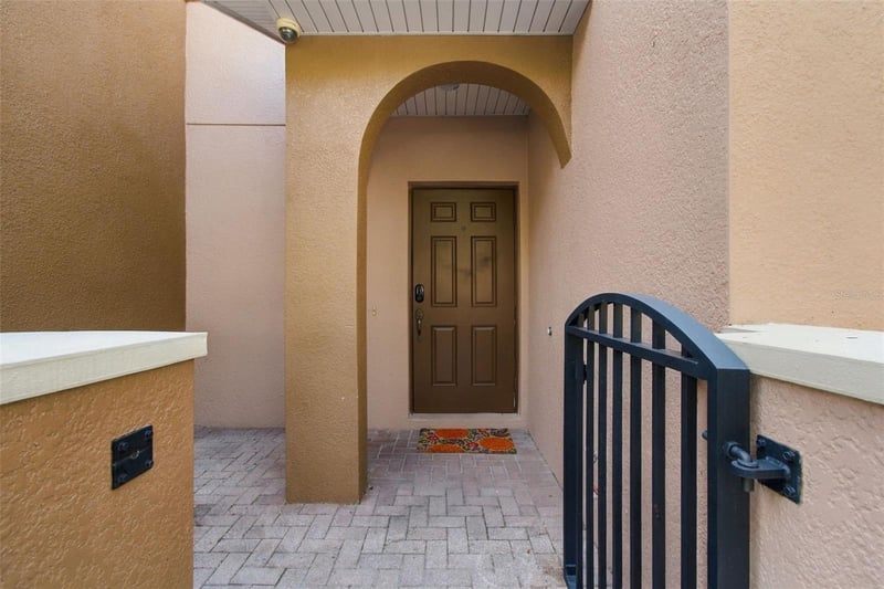 2951 Birchcreek Dr, Wesley Chapel, FL 33544