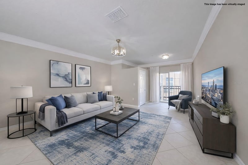 4323 Bayside Village Dr #219, Tampa, FL 33615