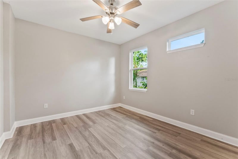 809 W Linebaugh Ave #5B, Tampa, FL 33612