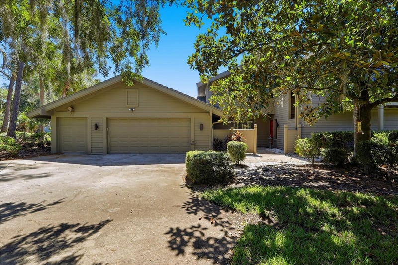 5333 Cobblestone Ct, Wesley Chapel, FL 33543