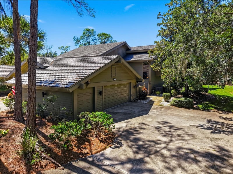 5333 Cobblestone Ct, Wesley Chapel, FL 33543