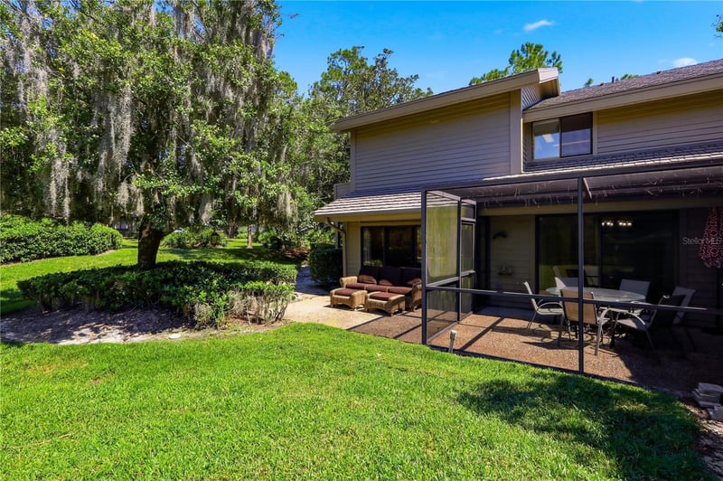 5333 Cobblestone Ct, Wesley Chapel, FL 33543