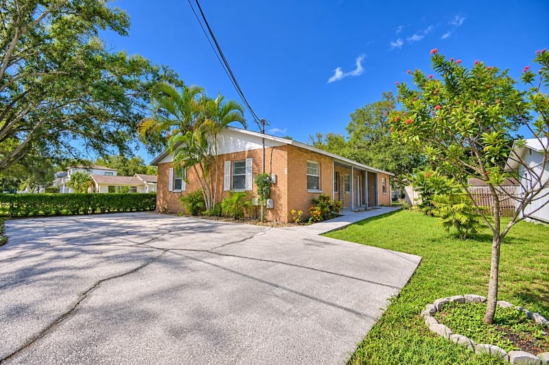 6309 S Macdill Ave, Tampa, FL 33611