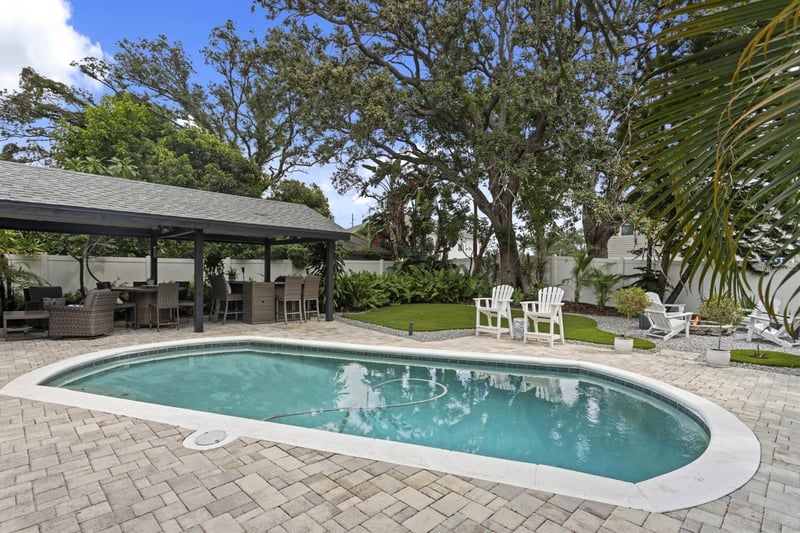 505 N Beverly Ave, Tampa, FL 33609
