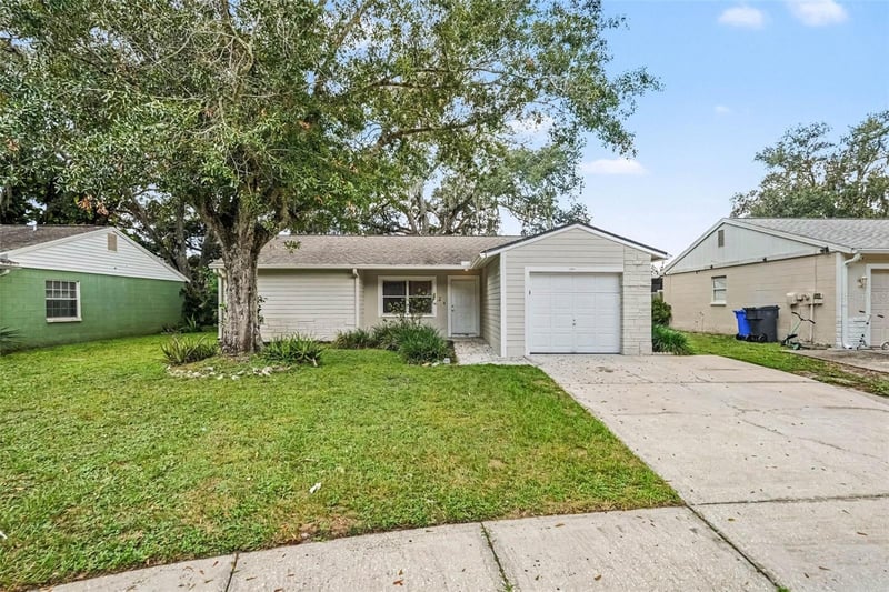 13904 Fullerton Dr, Tampa, FL 33625