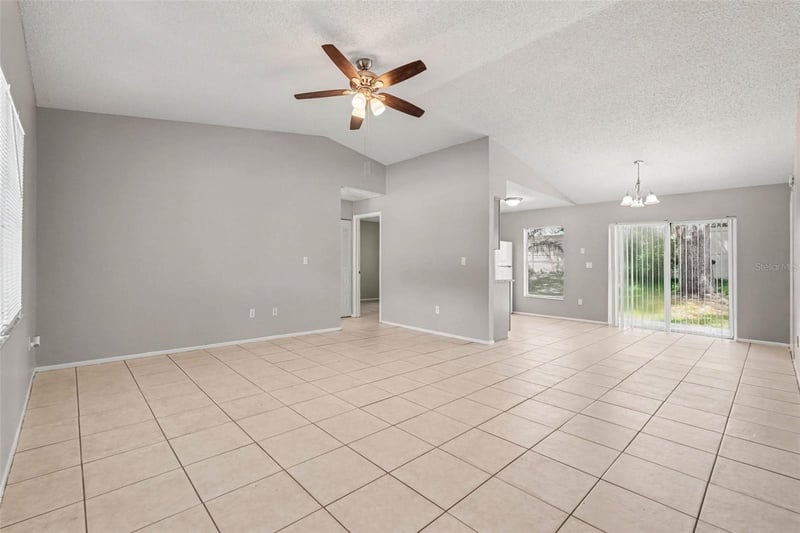 13904 Fullerton Dr, Tampa, FL 33625