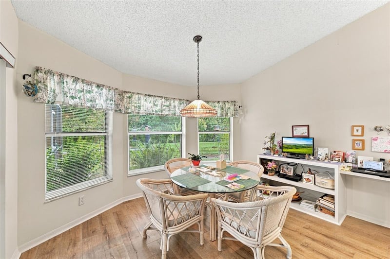 8657 Cypress Lakes Blvd, New Port Richey, FL 34653