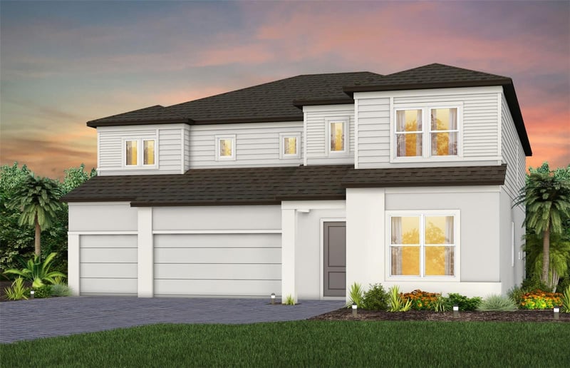 644 Cotella Cv, Bradenton, FL 34212