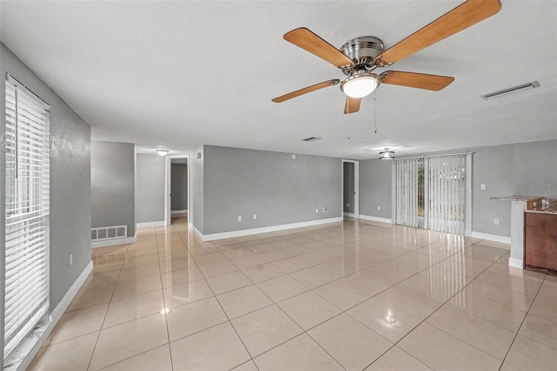 7820 Birchwood Dr, Port Richey, FL 34668
