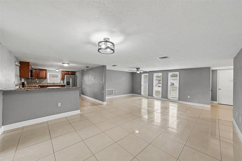7820 Birchwood Dr, Port Richey, FL 34668