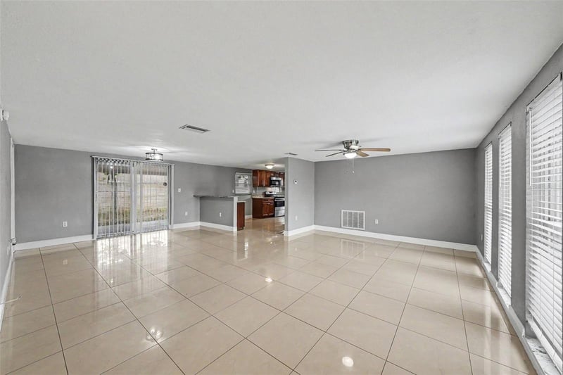 7820 Birchwood Dr, Port Richey, FL 34668