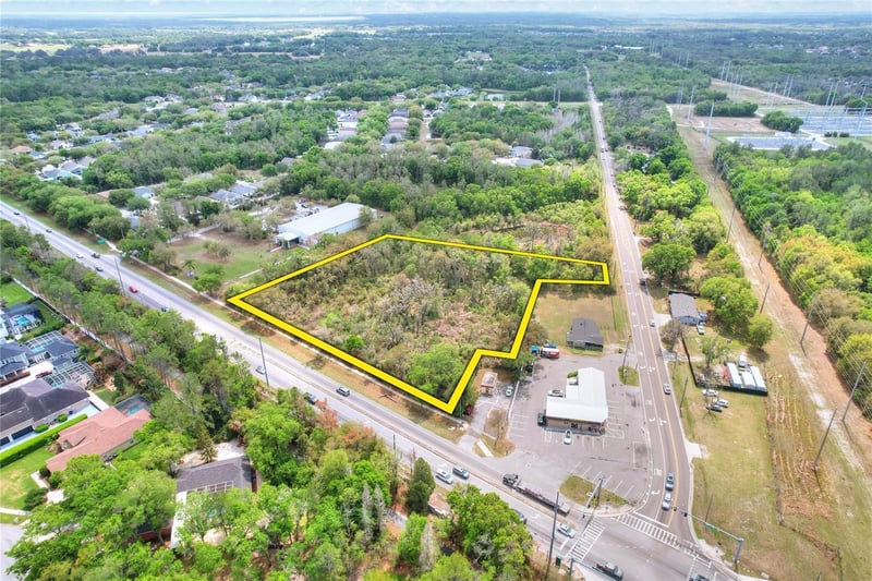 5708 Lithia Pinecrest Rd, Lithia, FL 33547