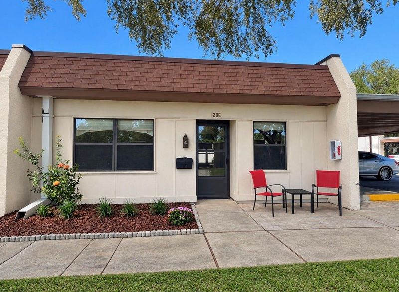 1286 Mission Hills Blvd, Clearwater, FL 33759