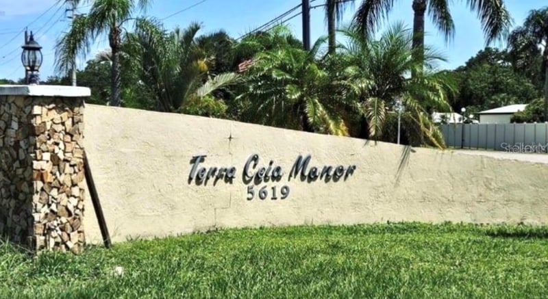 5619 Bayshore Rd #149, Palmetto, FL 34221