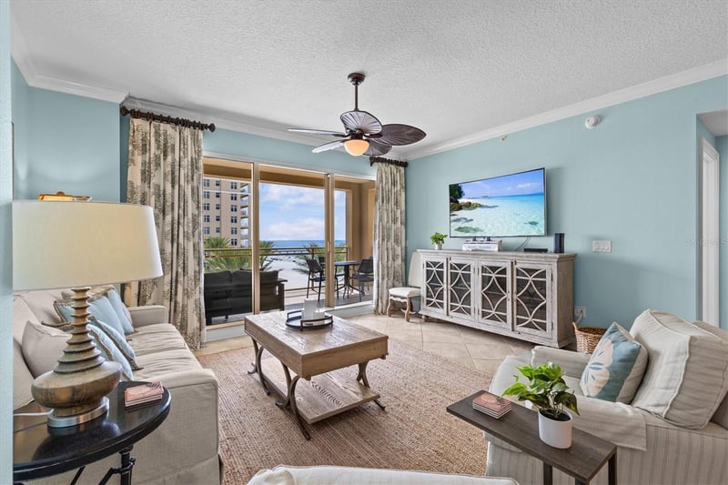 11 Baymont St #703, Clearwater, FL 33767